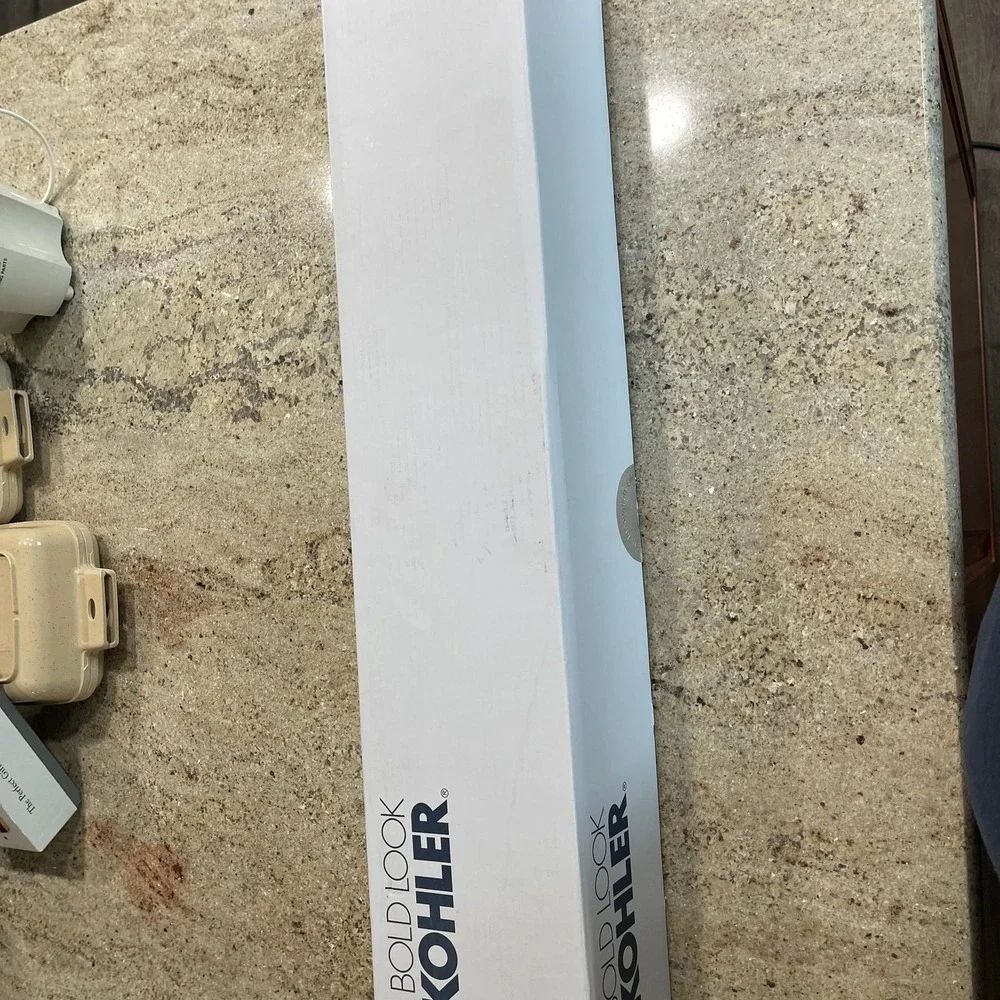 Kohler Riff 24